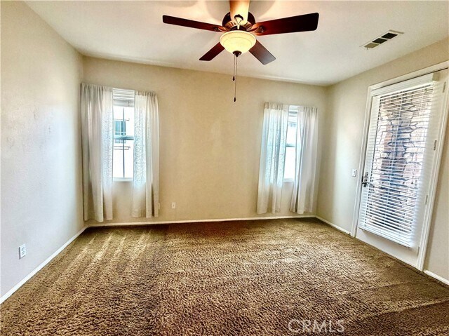 Building Photo - 45535 Seagull Way