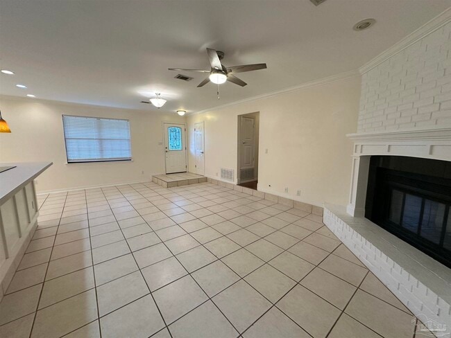 Building Photo - 4626 Pebble Creek Dr