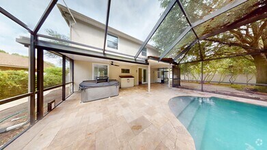 Building Photo - 6 BR / 4 BA Home- Waverly @ OAKLEAF PLANTA...