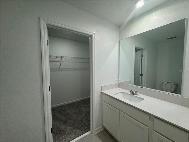 Building Photo - 7437 Capstone Dr