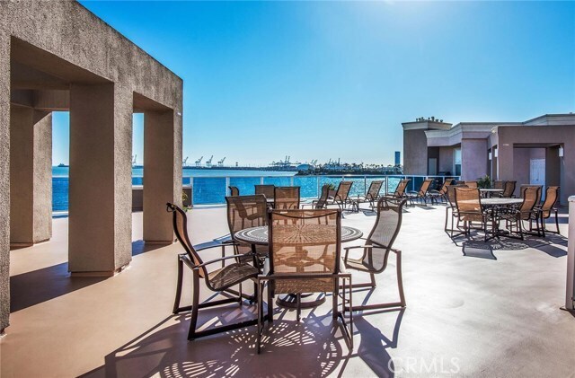 Building Photo - 1500 E Ocean Blvd