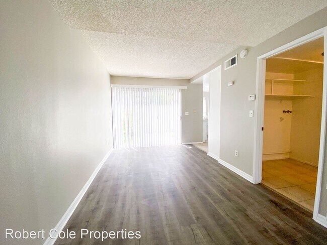 Building Photo - 2 br, 1.5 bath House - 1186 Mohave Drive