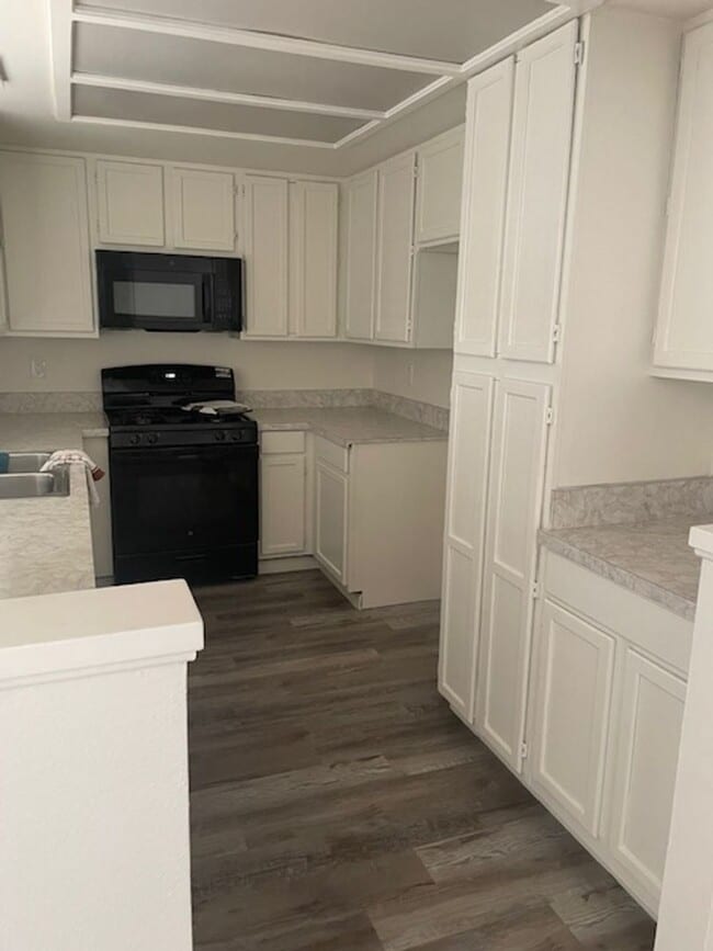 Building Photo - 30274 Nebula Ln