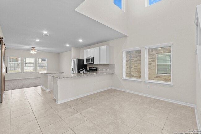 Building Photo - 9219 Cook Crk