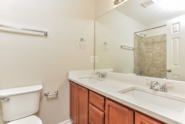 Building Photo - 8025 Logan Dr