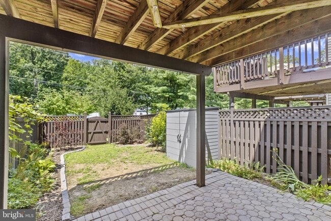 Building Photo - 1426 Anna Marie Ct