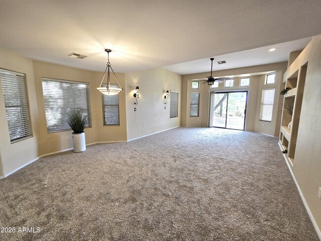 Building Photo - 16654 E Westby Dr