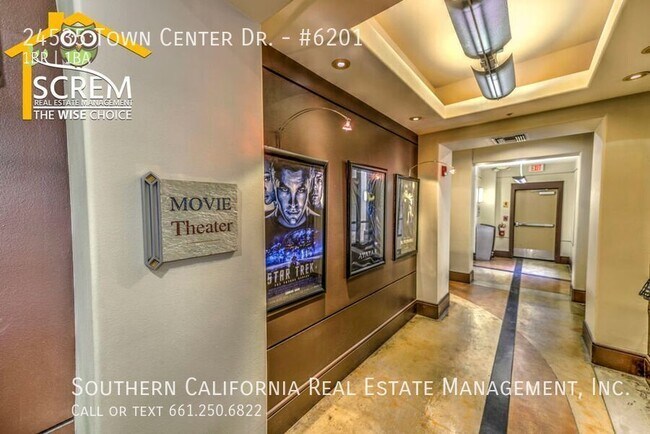 Building Photo - 24535 Town Center Dr