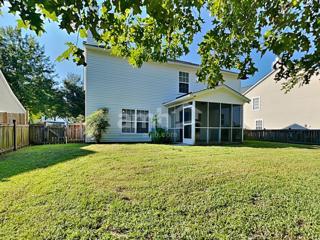 Building Photo - 5117 Morrow Ln