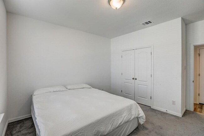 Building Photo - 308 Monteforte Rd