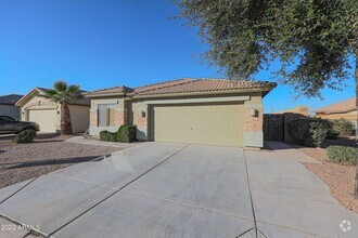 Building Photo - GORGEOUS home in the highly desired commun...