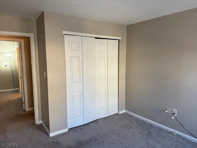 Building Photo - 31 Marrow St