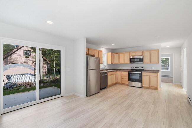 Building Photo - 8206 Natures Dr