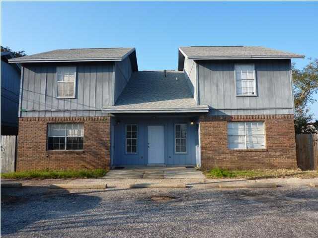 Building Photo - 125 NW Alabama Ave