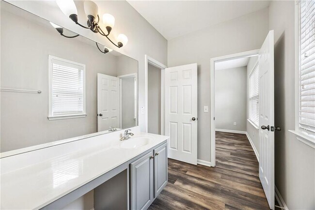 Building Photo - 4381 Challedon Dr