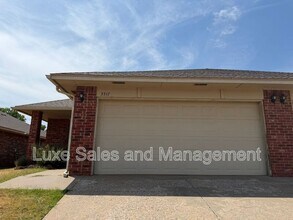 Building Photo - 3517 Galatian Way