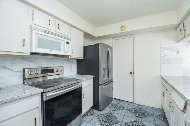 Building Photo - 4022 Belle Park Dr