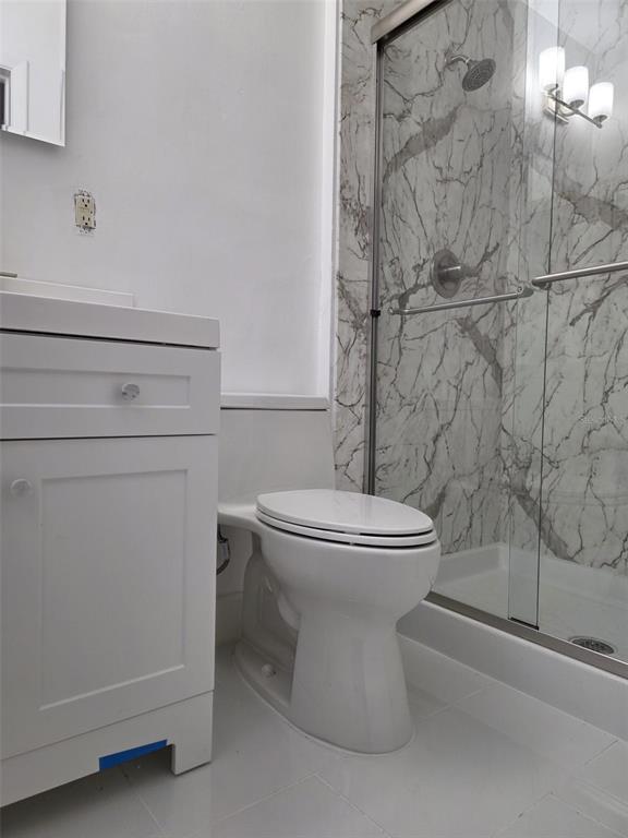 Building Photo - 5210 Dr M.L.K. Jr St N