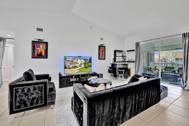Building Photo - 7669 Springwater Pl