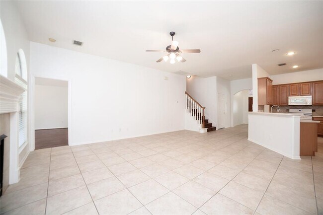 Building Photo - 6206 Sandy Sage Ct