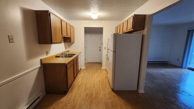 Building Photo - 2150 N McCord Rd