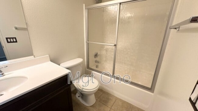 Building Photo - 12579 Ruvina Ln