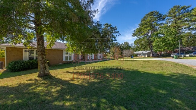 Building Photo - 5100 Sequoia Dr