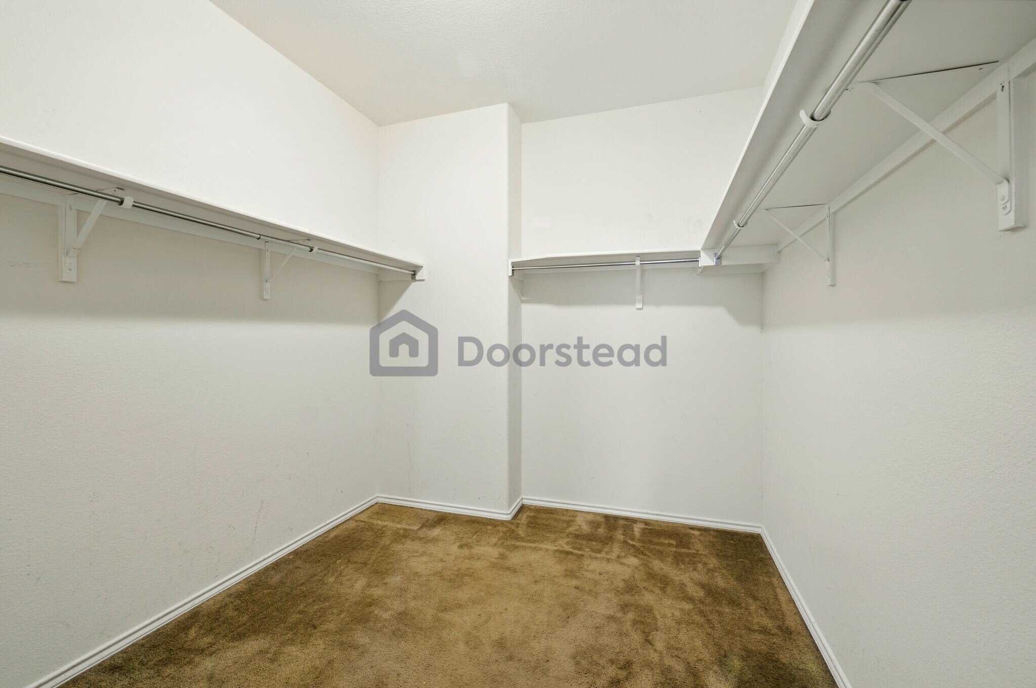 Building Photo - 920 Water Hyacinth Loop