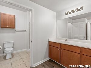 Building Photo - 6160 Eckhert Rd