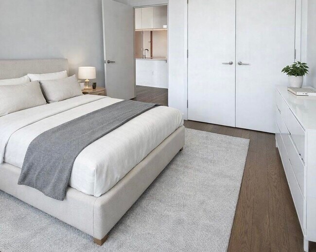 Building Photo - 99 Hudson St