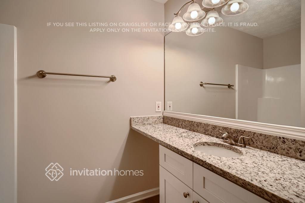 Building Photo - 250 Poole Bridge Dr