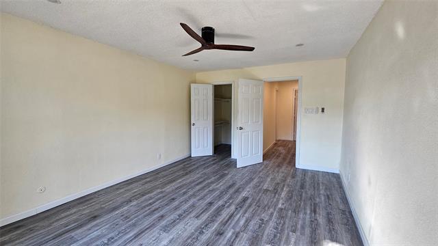 Building Photo - 5065 Ridglea Ln