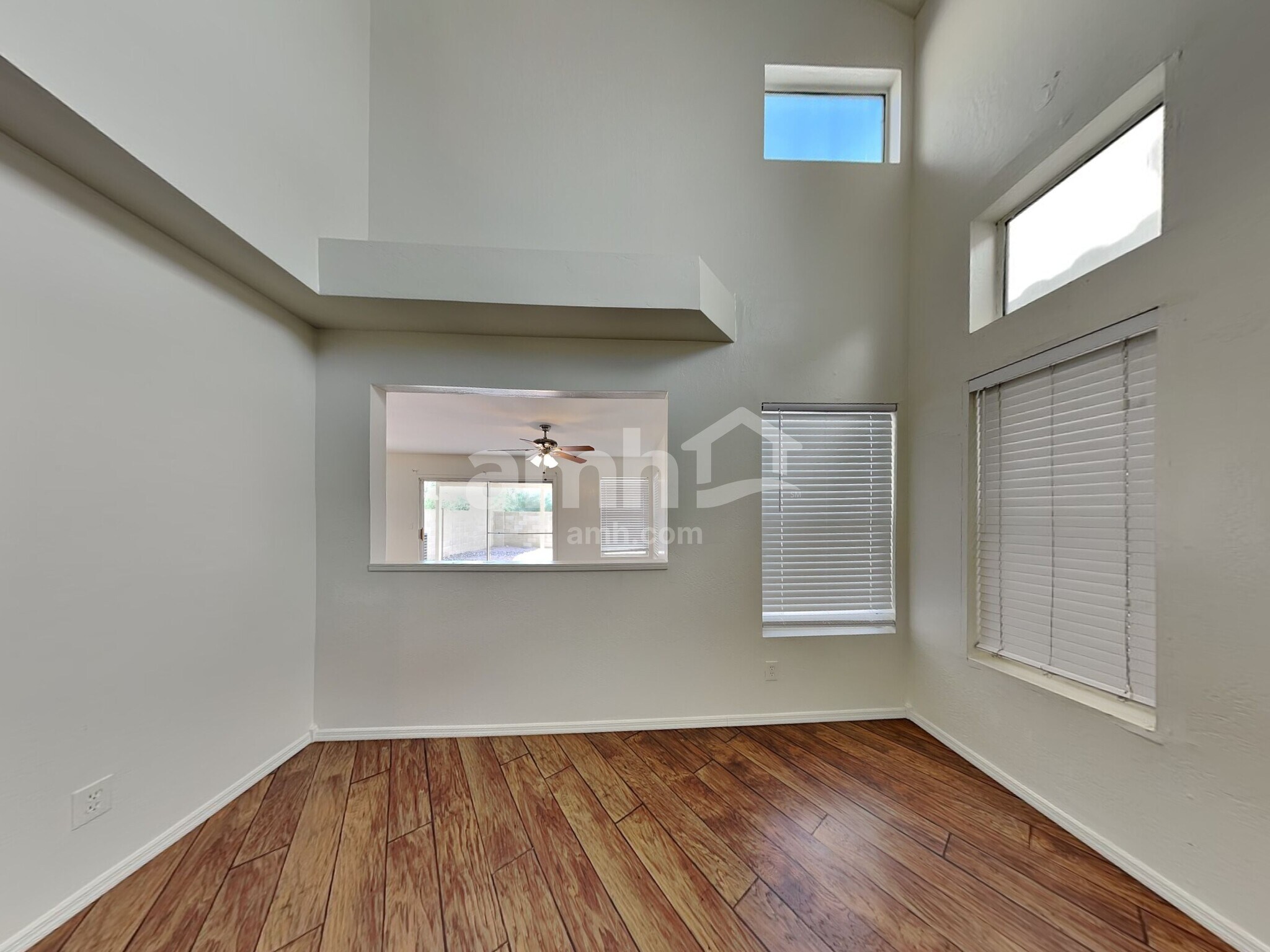 Building Photo - 14228 N 23rd St