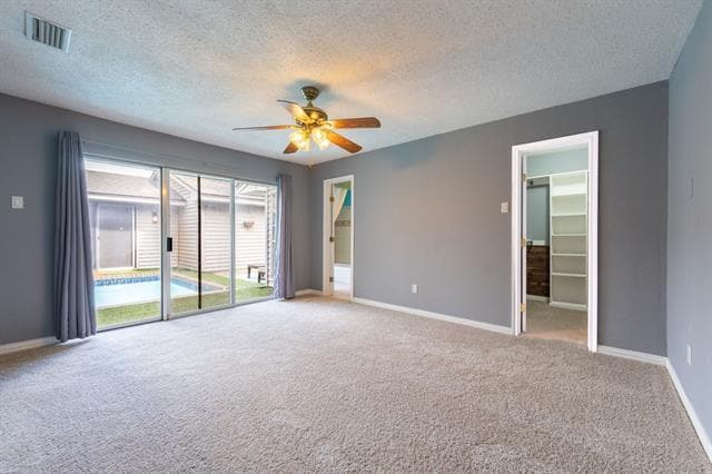 Building Photo - 2628 Winterstone Dr