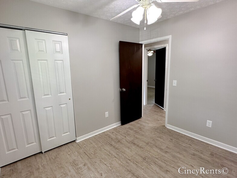 Building Photo - 8132 Timberjack Way