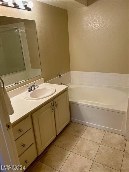 Building Photo - 7821 Gable Ln