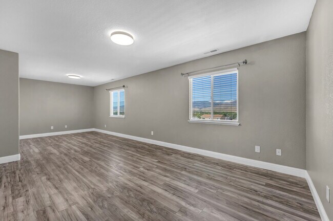 Building Photo - 17391 Crystal Canyon Blvd