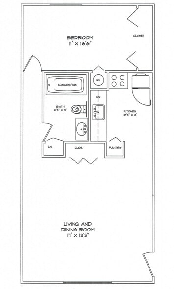 Building Photo - Bavarian Village on the Lake