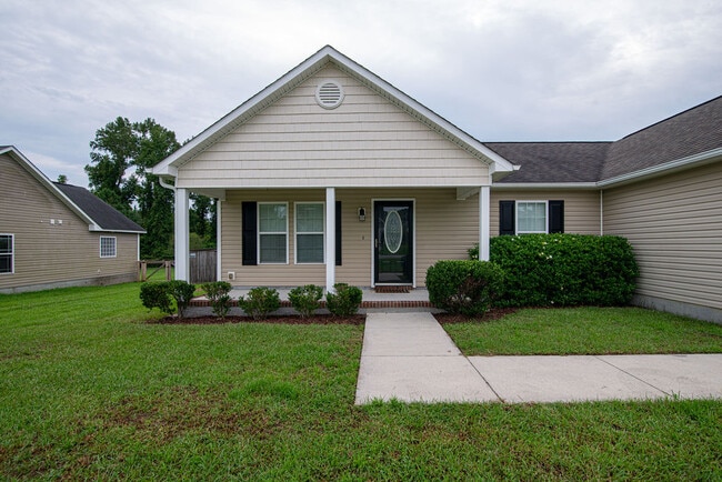 Building Photo - 202 Cottage Brook Ct