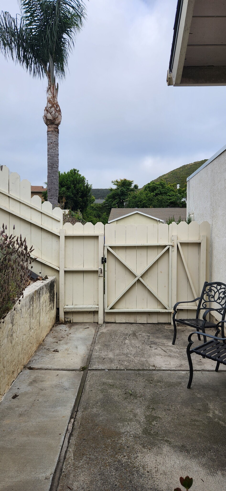 Building Photo - 11215 Almazon St