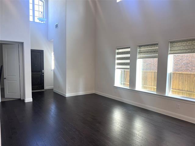 Building Photo - 3647 Sevilla Dr