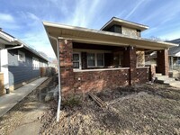 Building Photo - 735 N Bancroft St
