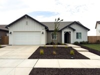 Building Photo - 3025 22nd Ave