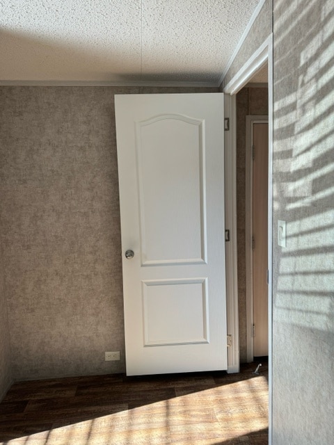 Building Photo - 625 Cane Creek Rd