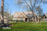 Building Photo - 18210 Widcombe Dr