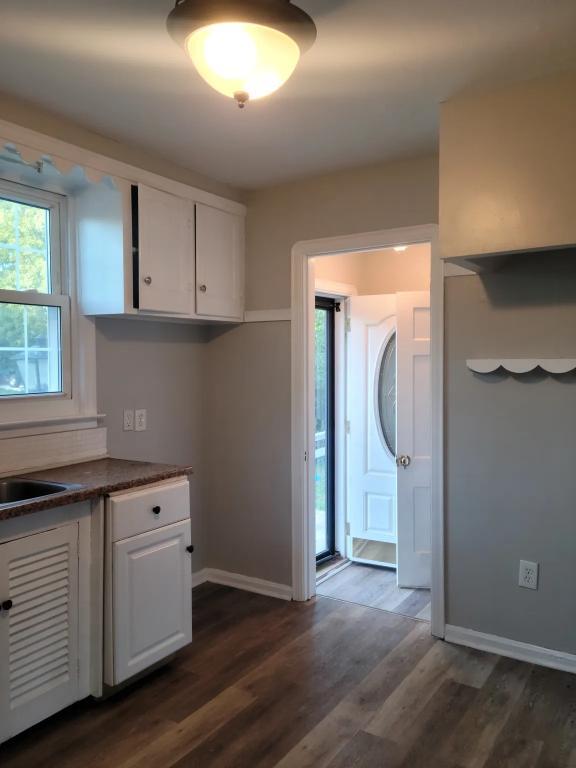 Building Photo - 5331 South Blvd