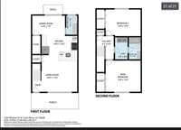 Building Photo - 1024 Mission Dr