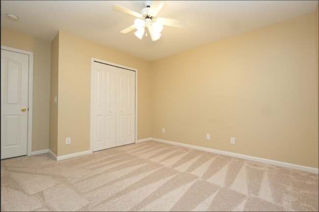 Building Photo - Charming 3-bedroom, 2-bath home