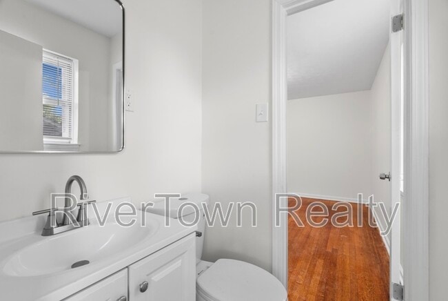 Building Photo - 4867 Haleville Rd