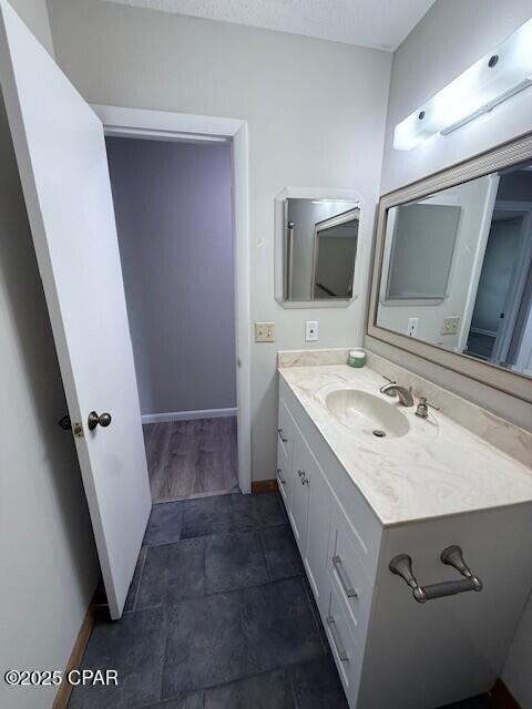 Building Photo - 2823 Mary Baldwin Cir